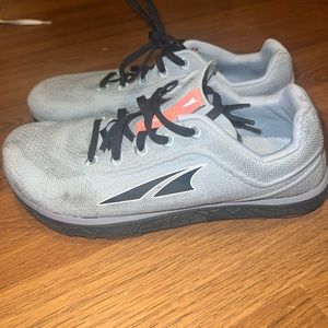 Altra Escalante Shoes